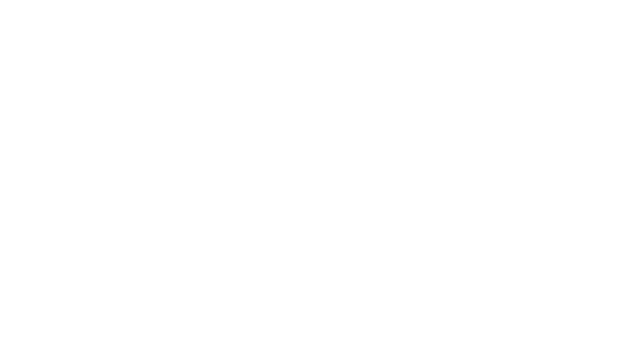 Linktown Residence